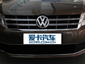 20131.6L Ԅ(dng)A (x)(ji)^