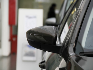 20131.6L Ԅ(dng)A (x)(ji)^