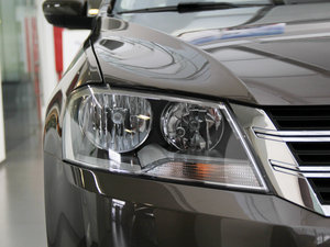 20131.6L ԄӺA (ji)^