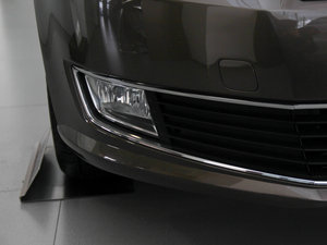 20131.6L ԄӺA (ji)^