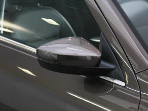 20131.6L ԄӺA (ji)^