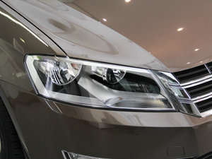 20131.6L ԄӺA (ji)^