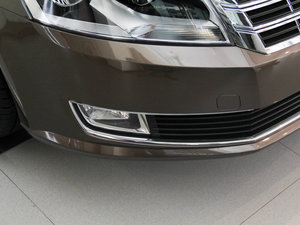 20131.6L ԄӺA (ji)^