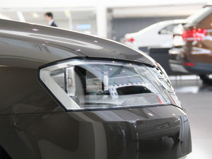 20131.6L ԄӺA (ji)^