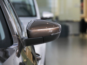 20131.6L ԄӺA (ji)^