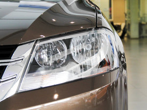 20131.6L ԄӺA (ji)^