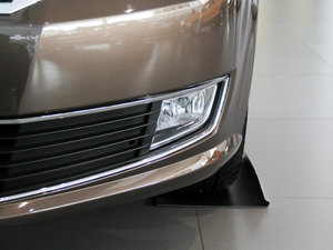 20131.6L ԄӺA (ji)^