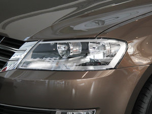 20131.6L ԄӺA (ji)^