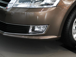 20131.6L ԄӺA (ji)^