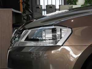 20131.6L ԄӺA (ji)^