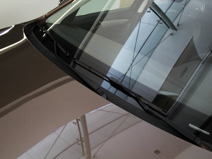 20131.6L ԄӺA (ji)^