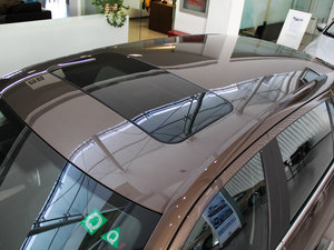 20131.6L ԄӺA (ji)^