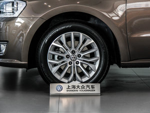 20131.6L ԄӺA (ji)^