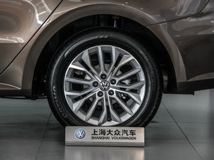 20131.6L ԄӺA (ji)^