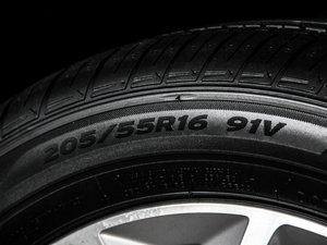 20131.6L ԄӺA (ji)^