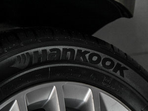 20131.6L ԄӺA (ji)^