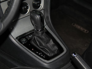 20131.6L ԄӺA п؅^