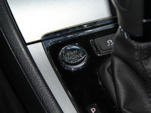 20131.6L ԄӺA п؅^