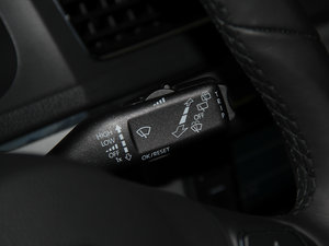 20131.6L ԄӺA п؅^