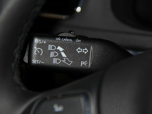 20131.6L ԄӺA п؅^