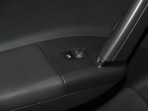 20131.6L ԄӺA п؅^