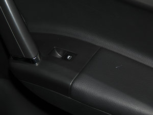 20131.6L ԄӺA п؅^