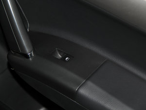 20131.6L ԄӺA п؅^