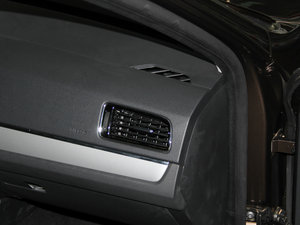 20131.6L ԄӺA п؅^