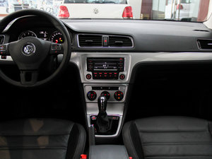 20131.6L ԄӺA п؅^