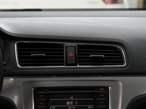 20131.6L ԄӺA п؅^