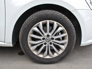 20131.4TSI DSGA ݆Ȧ