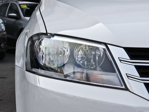 20131.4TSI DSGA (x)(ji)^