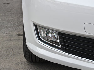 20131.4TSI DSGA (x)(ji)^