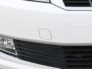 20131.4TSI DSGA (x)(ji)^