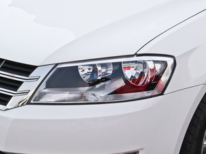 20131.4TSI DSGA (x)(ji)^