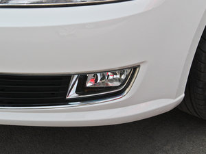 20131.4TSI DSGA (x)(ji)^