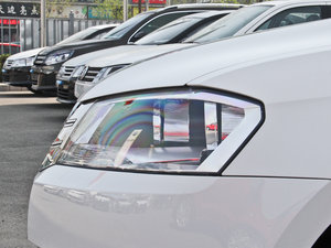 20131.4TSI DSGA (x)(ji)^