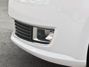 20131.4TSI DSGA (x)(ji)^