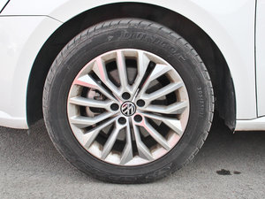 20131.4TSI DSGA (x)(ji)^