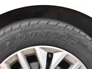 20131.4TSI DSGA (x)(ji)^