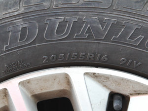 20131.4TSI DSGA (x)(ji)^