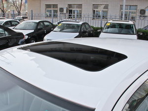 20131.4TSI DSGA (x)(ji)^