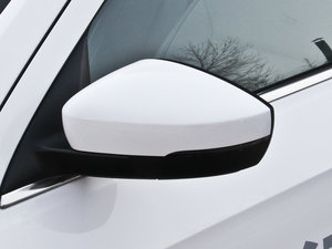 20131.4TSI DSGA (x)(ji)^