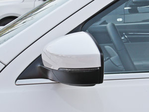 20131.4TSI DSGA (x)(ji)^