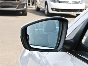 20131.4TSI DSGA (x)(ji)^