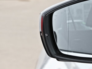 20131.4TSI DSGA (x)(ji)^