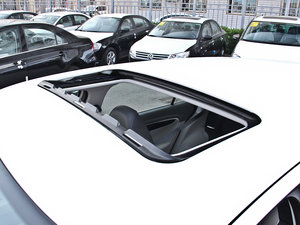 20131.4TSI DSGA (x)(ji)^