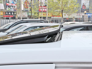 20131.4TSI DSGA (x)(ji)^