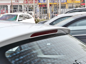 20131.4TSI DSGA (x)(ji)^