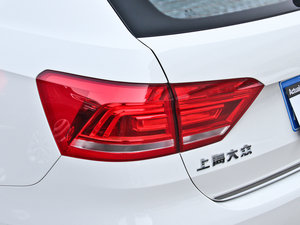 20131.4TSI DSGA (x)(ji)^